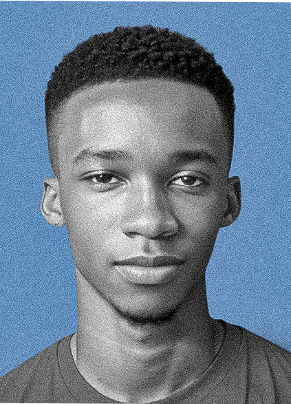 Henry Azubuike